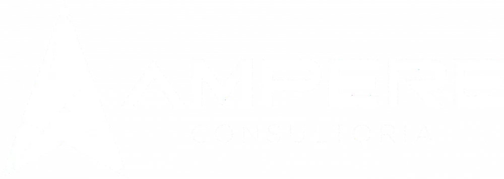 Ampere