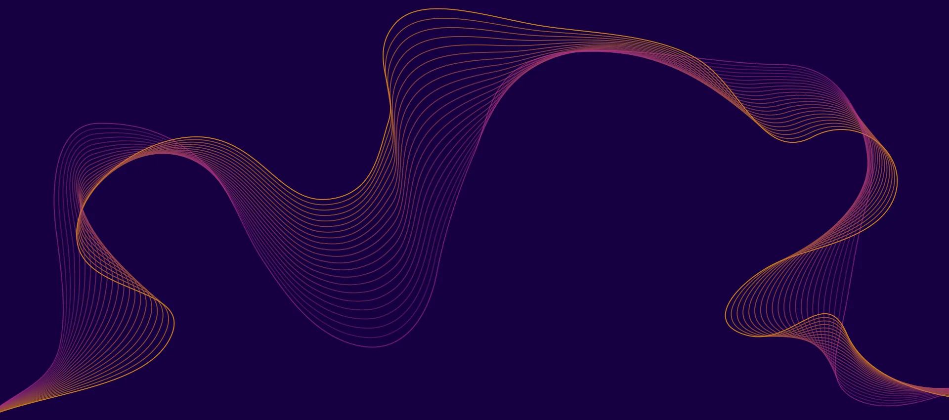 Item do carrossel: 2