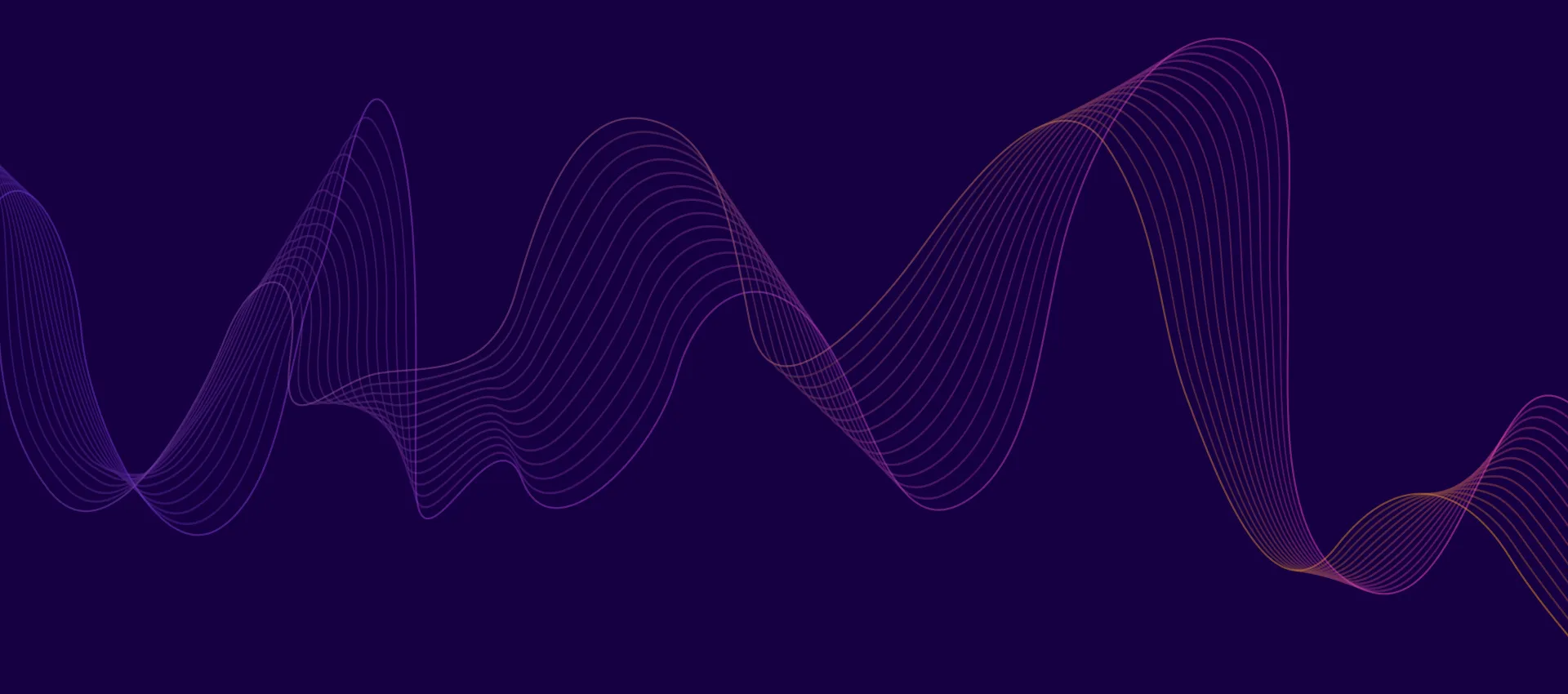 Item do carrossel: 3