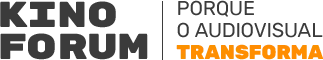 Kinoforum